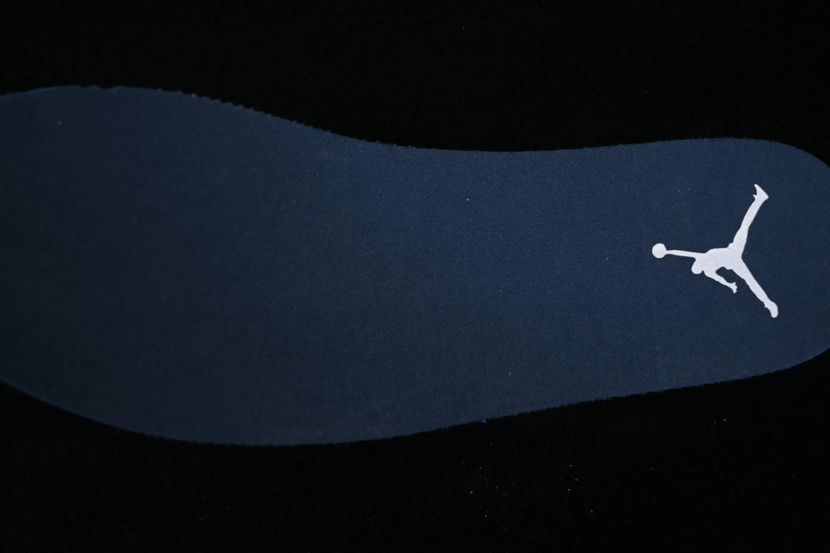 All categories Air Jordan Jordan series basketball shoes Air Jordan 1 Low Air Jordan 1 Low AJ1 Joe 1 white gray blue hook low-top retro cultural basketball shoes 553558-400